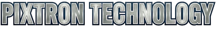 Pixtron Technology