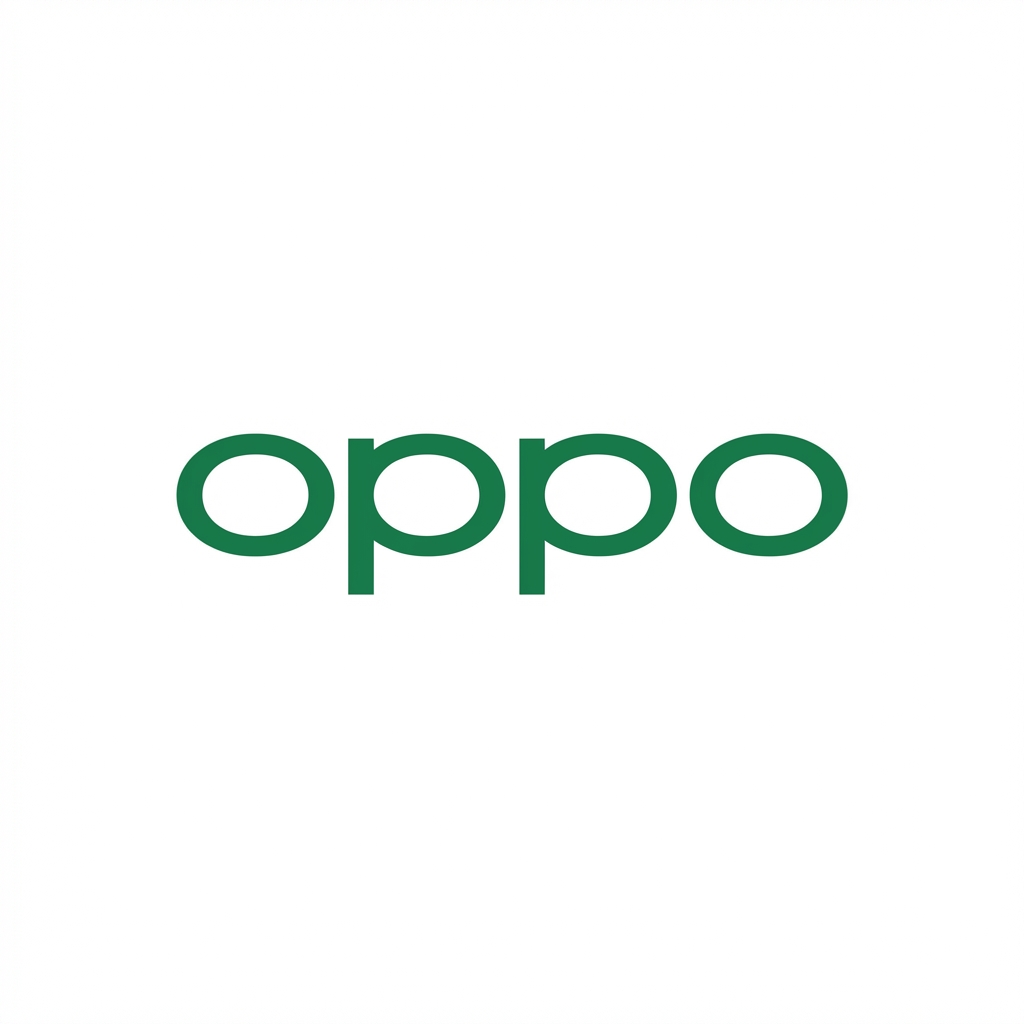 OPPO