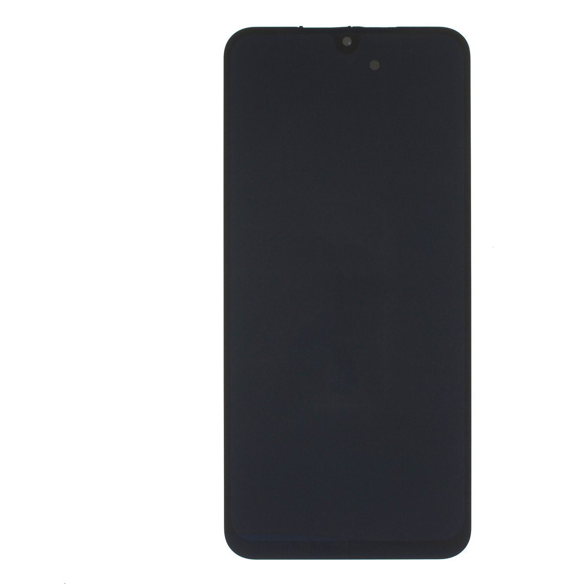 DISPLAY LCD ORIGINALE SERVICE SAMSUNG A17 5G A176B BLACK GH82-38045A