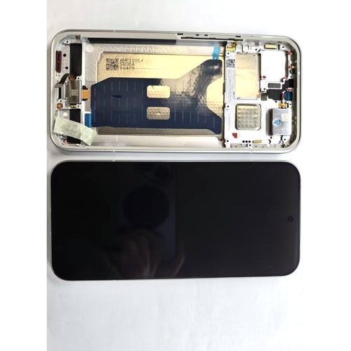 Poco F8 Ultra 5G BLUE