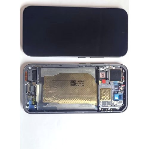 Xiaomi 17 5G BLACK